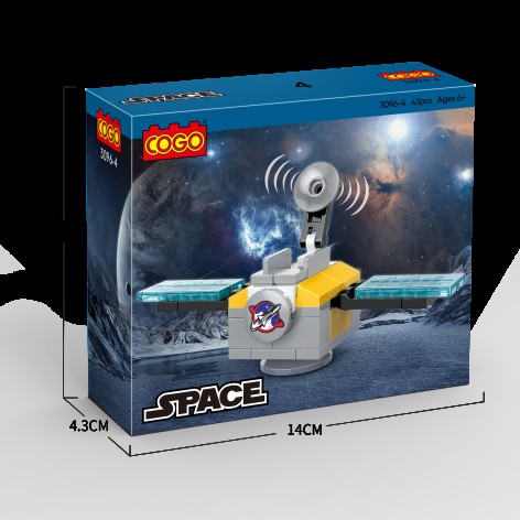 *Конструктор 