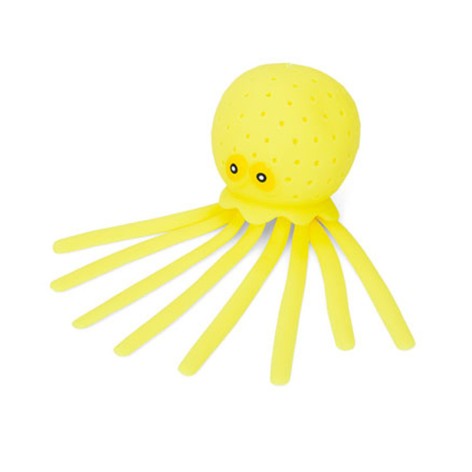 Дитяча іграшка-антистрес 