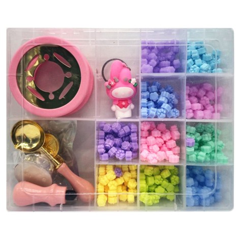 Набір для творчості 