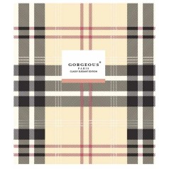 Зошит учнівський 