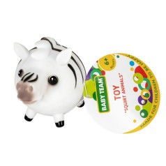 Детская игрушка для купания 