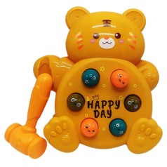 УЦІНКА! Логіка-стучалка 