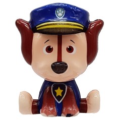 Дитячий антистрес Щенячий патруль 