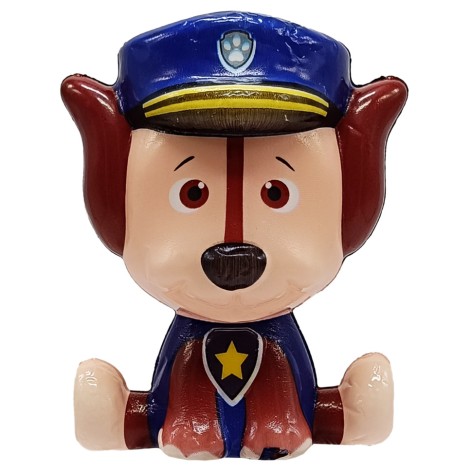 Дитячий антистрес Щенячий патруль 