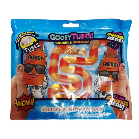 Водна антистрес гра 