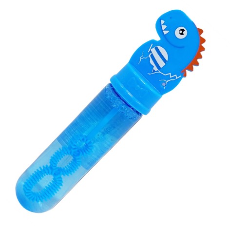 Дитячі мильні бульбашки 