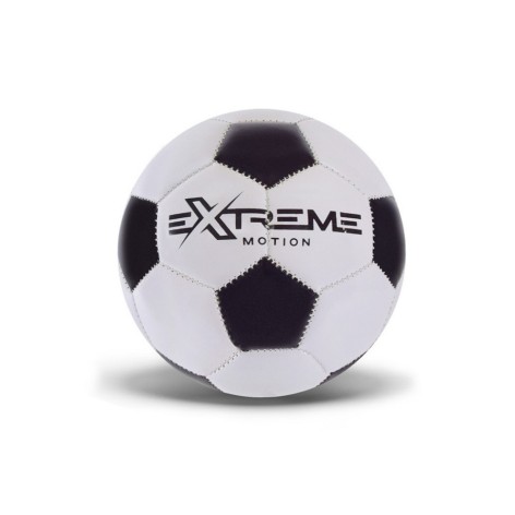 М'яч футбольний 