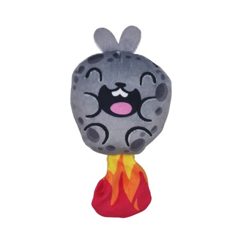 Мягкая игрушка Собачки и белочки Dogs vs Squirls V2001-36-8, 10 см