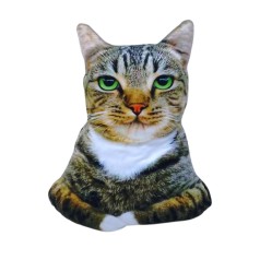 Дитяча м'яка іграшка 