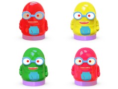 Іграшка-антистрес Slime 