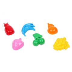 Набор пасочек 