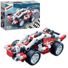 Конструктор 