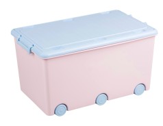 Ящик для іграшок 