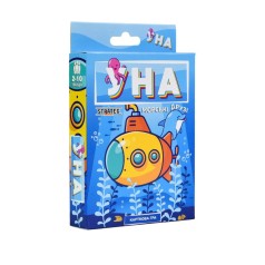 Карточная игра 